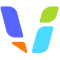Verdyn